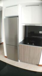 SeaHill (D5), Condominium #590714271